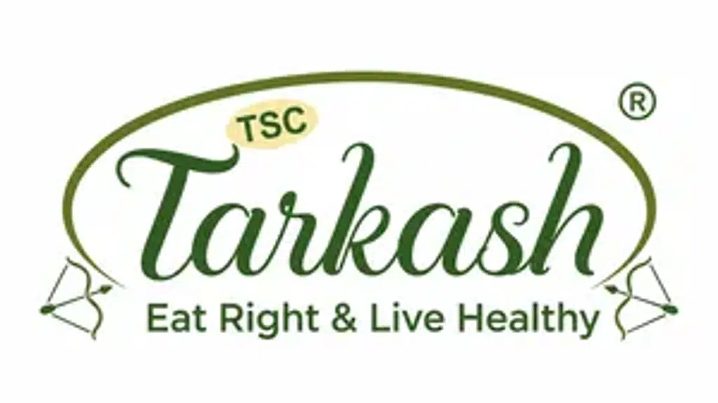 Tarkash Dry Fruits