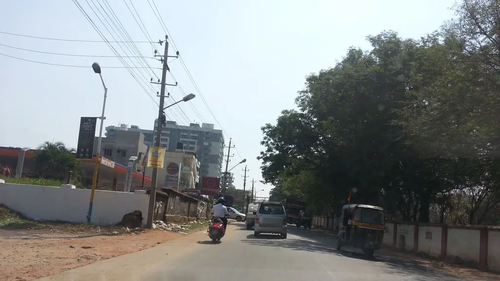 Sri MK Bankers