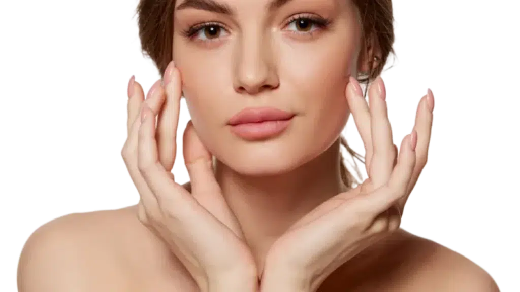 Dr. Dhabhai Skin Clinic