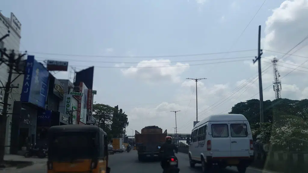 Ayuralaya Ayurveda & Varmam Center