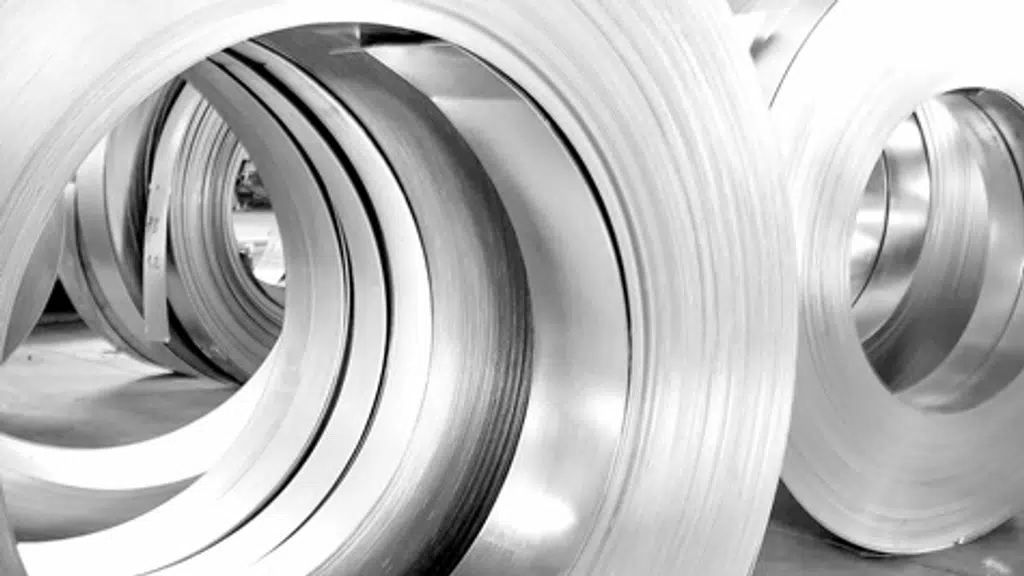 Sulzer Pumps India