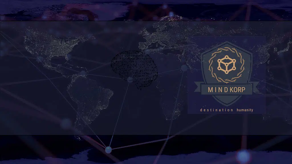 Mindkorp Technologies Private Limited