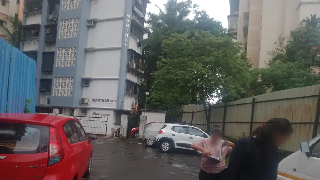 Punjab National Bank