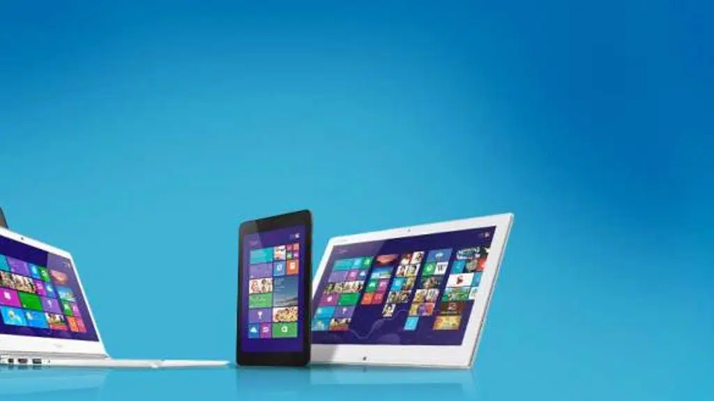 Digicare Infosolutions