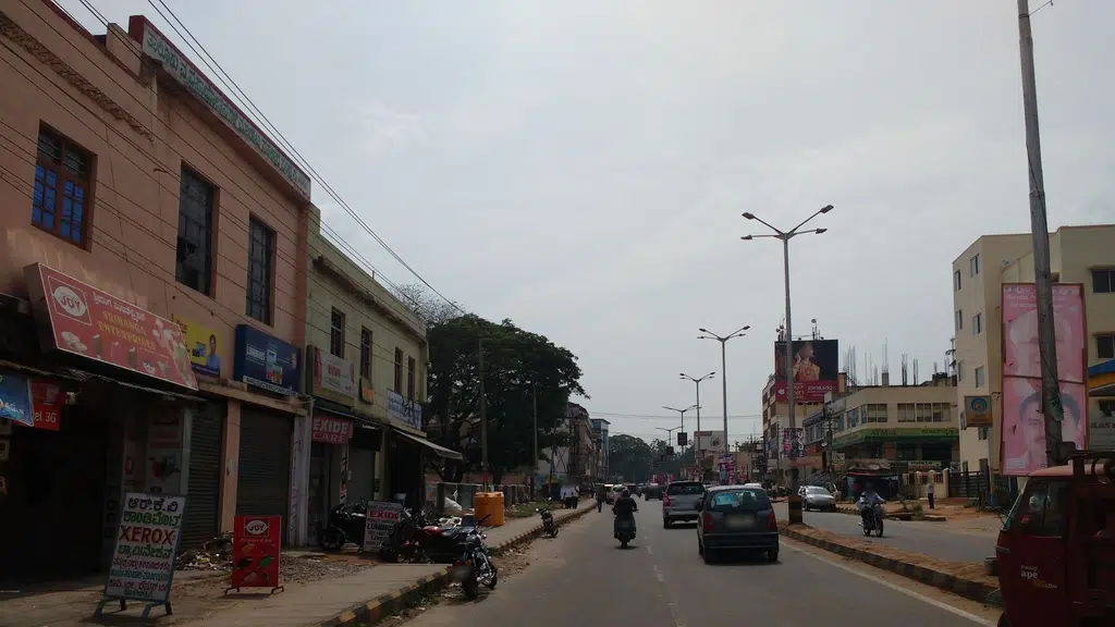 Sri manikanta ( pearls & gems )