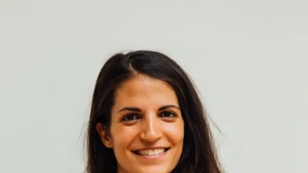Dr. Vinita Khemani