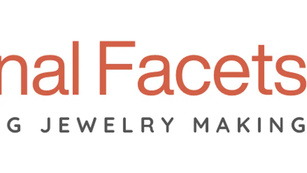National Facets - Gemstones manufacturer