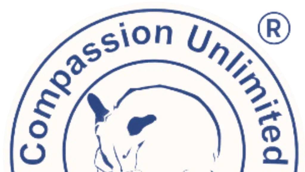 Karuna Animal Shelter