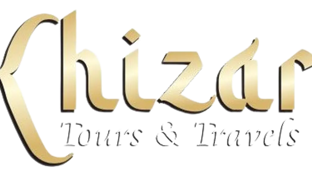 Al Khizar Tours and Travels