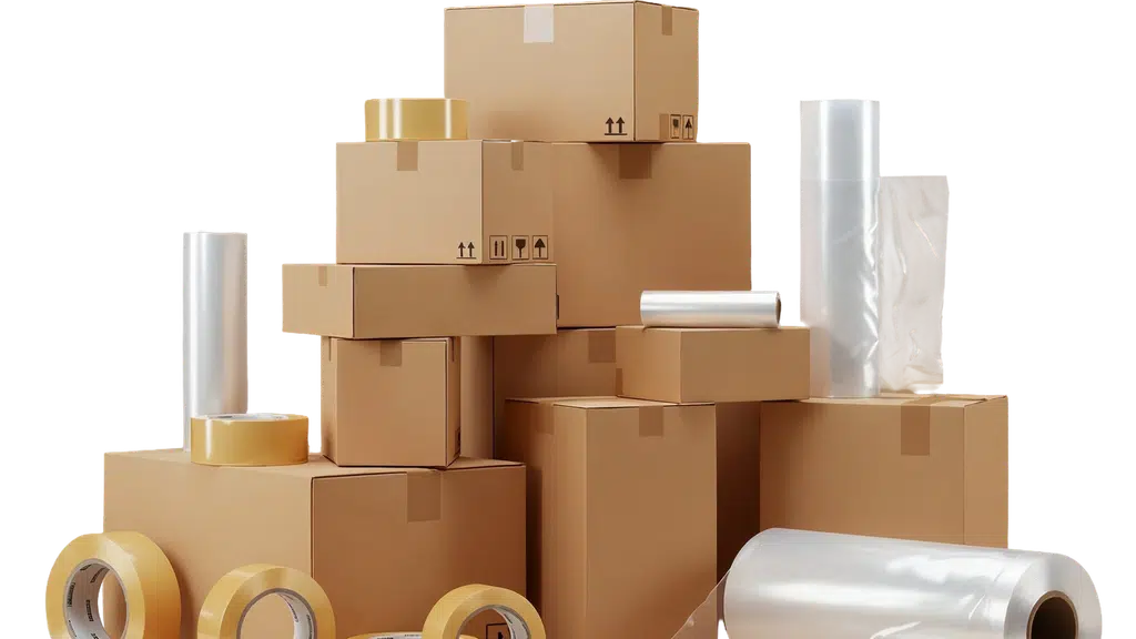 Premium Packaging Industries