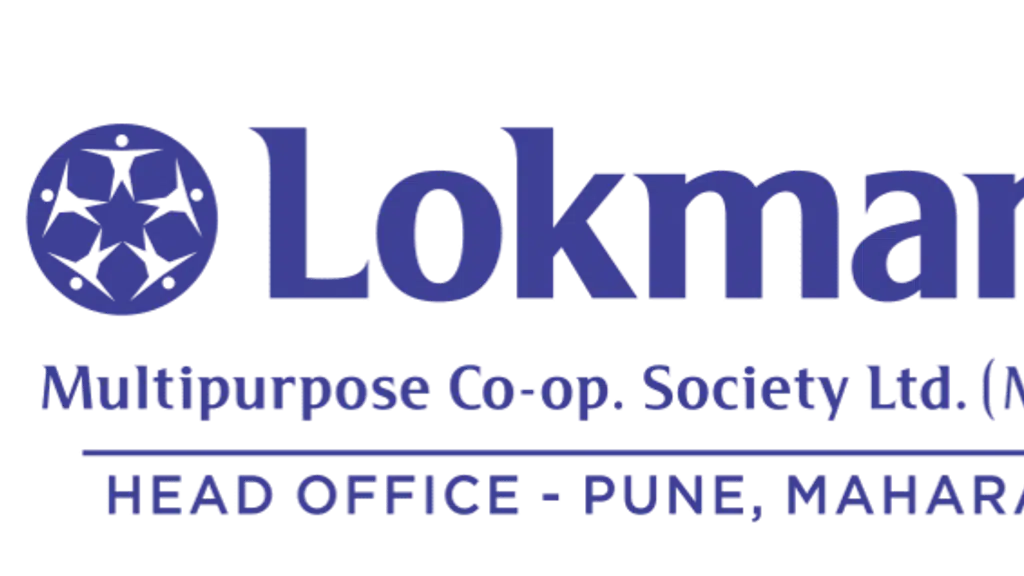 Lokmanya
