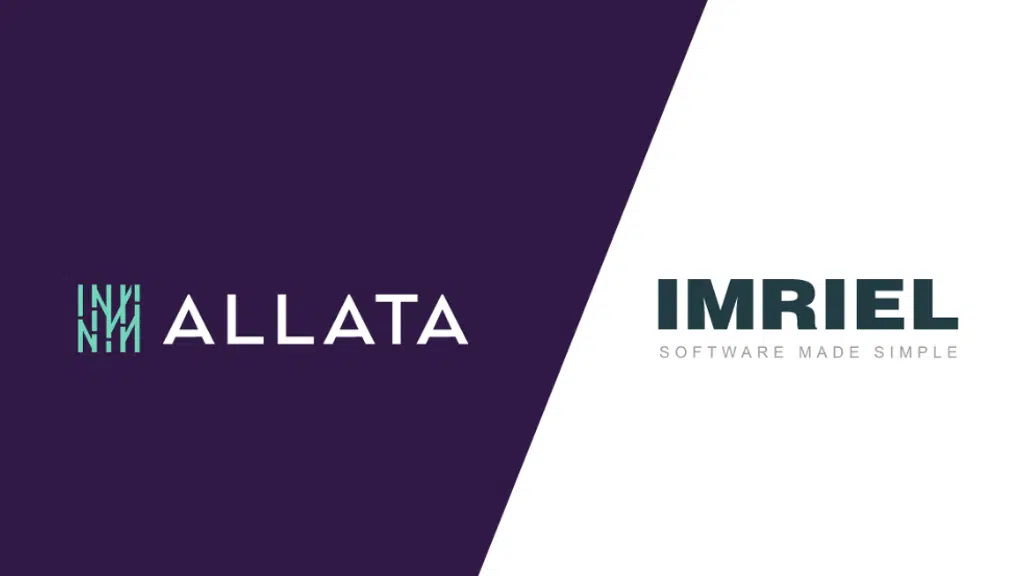 Imriel Technology Solutions Private Limited