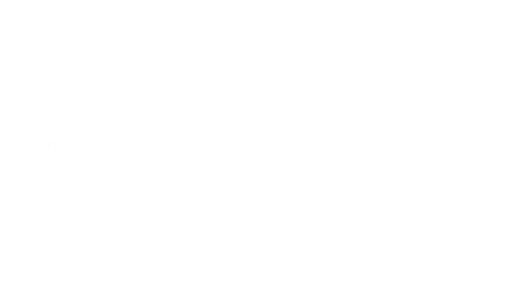 Yng Media