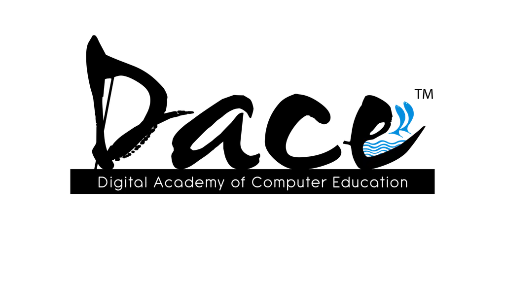 Dace Academy