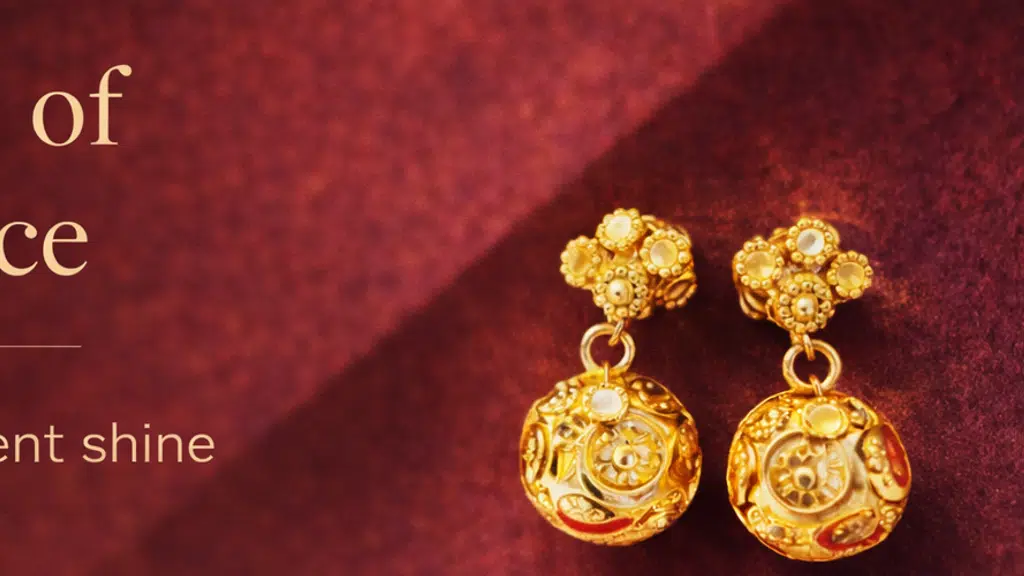 Kamal Gold Private limited