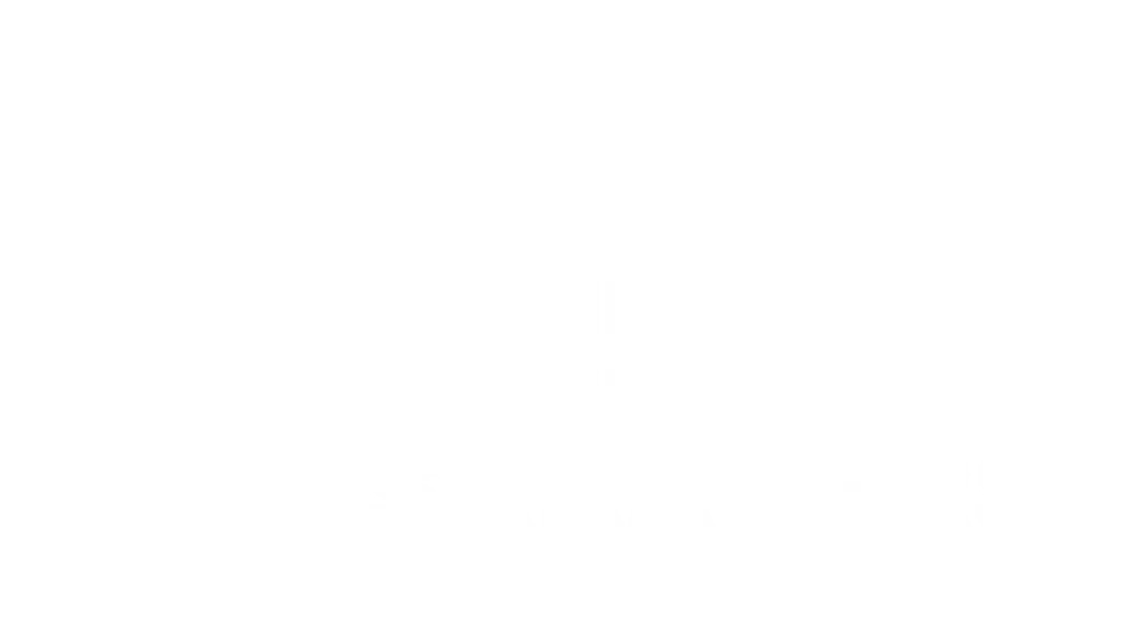Sky Skrabers