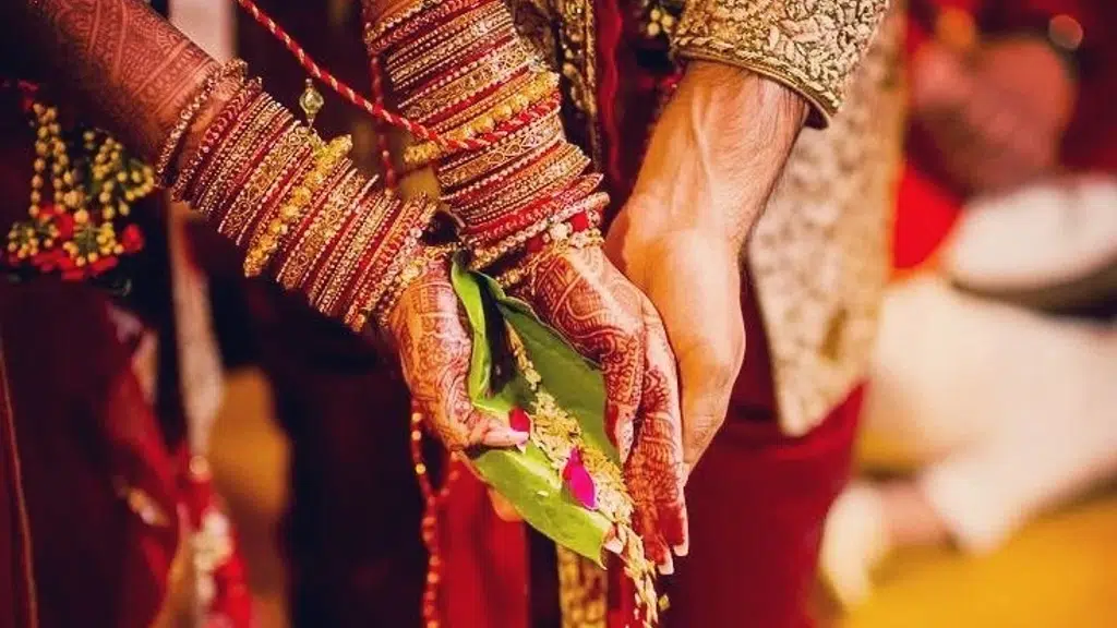 Jodi Sangam - Matrimonial Service | Match Making Service | Personalised Match Makers |