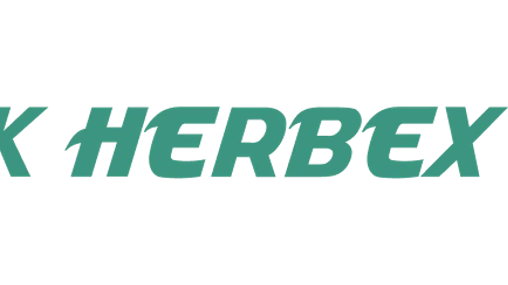 Pak Herbex