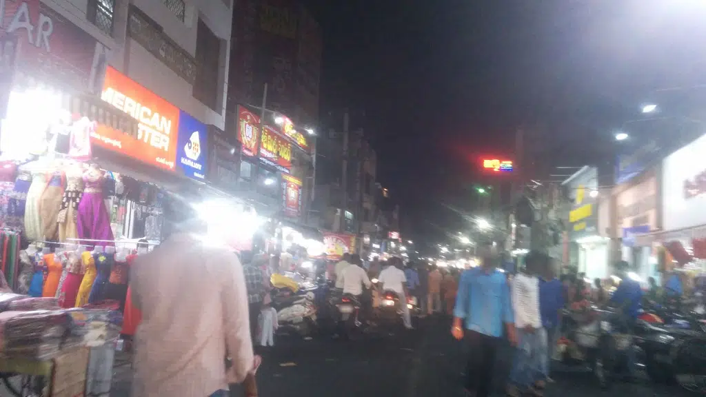 Raj Rajendra Jewellers