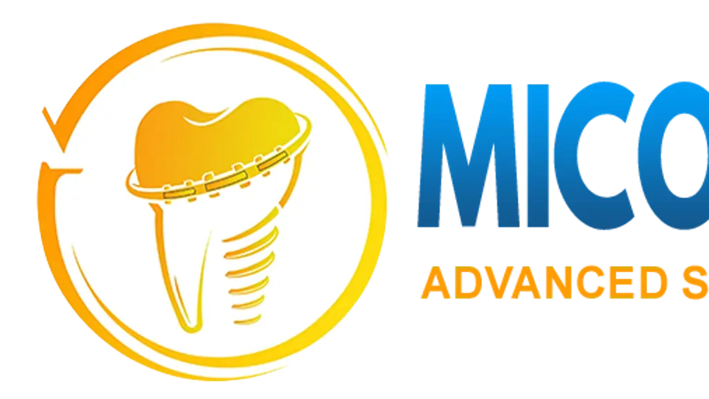 Happy Tooth Dental Clinic