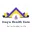 Inaya Health Care