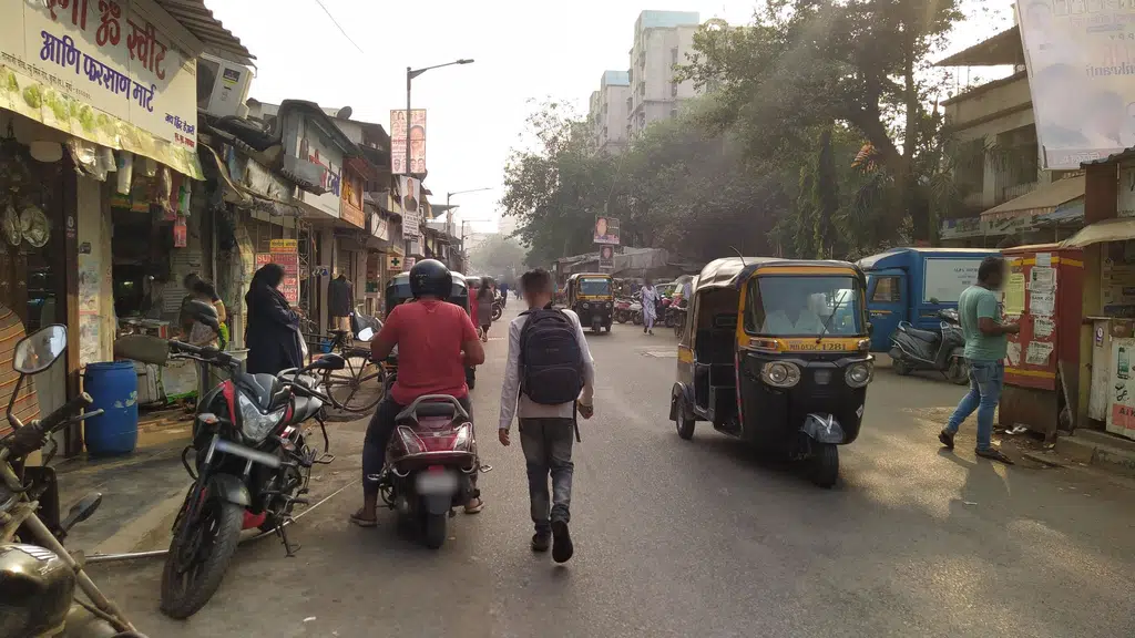 Mahesh Medical and General Store