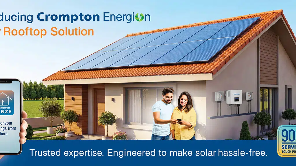Anurag Enterprises
