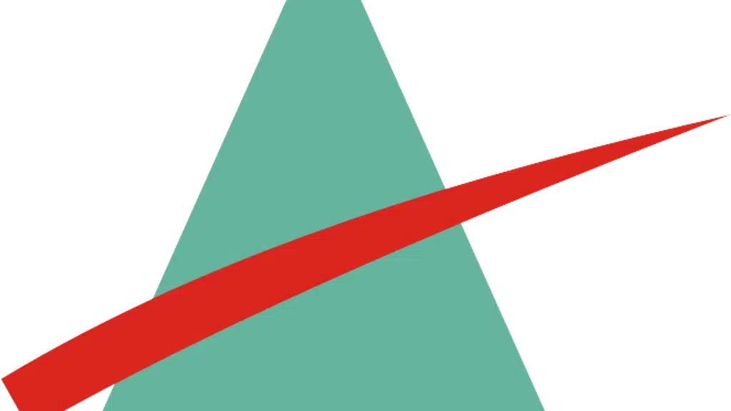 ANM Strategic and Management Consultants