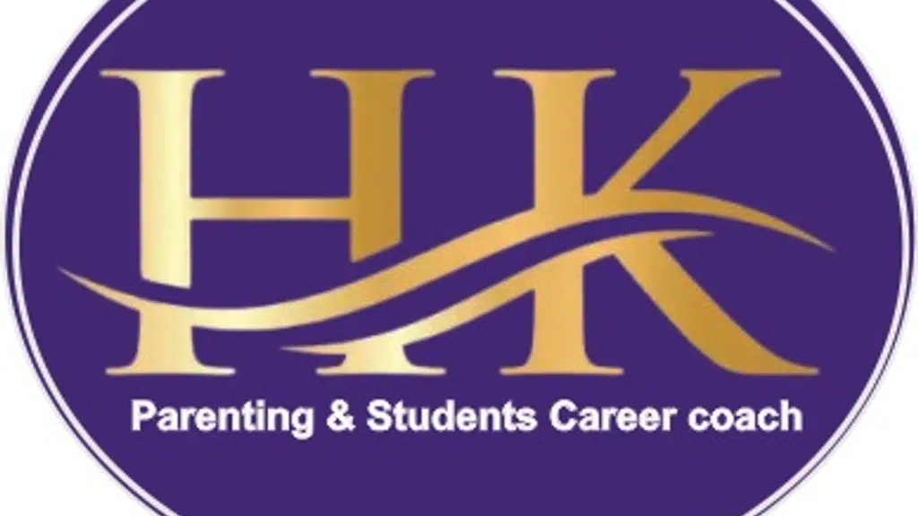 Harjeet Kaur - Certified Parenting Coach