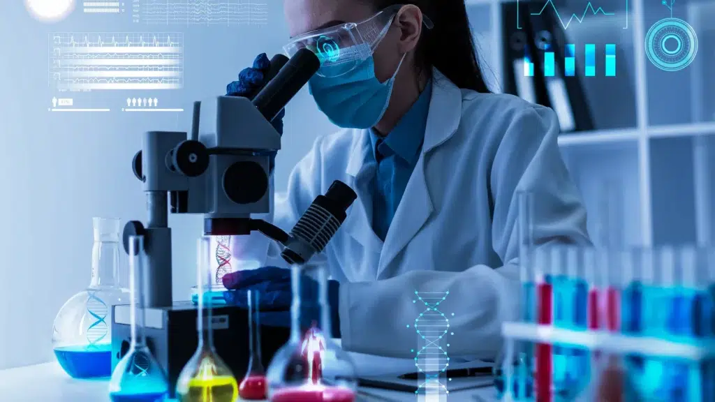 Minova Life Sciences Private Limited