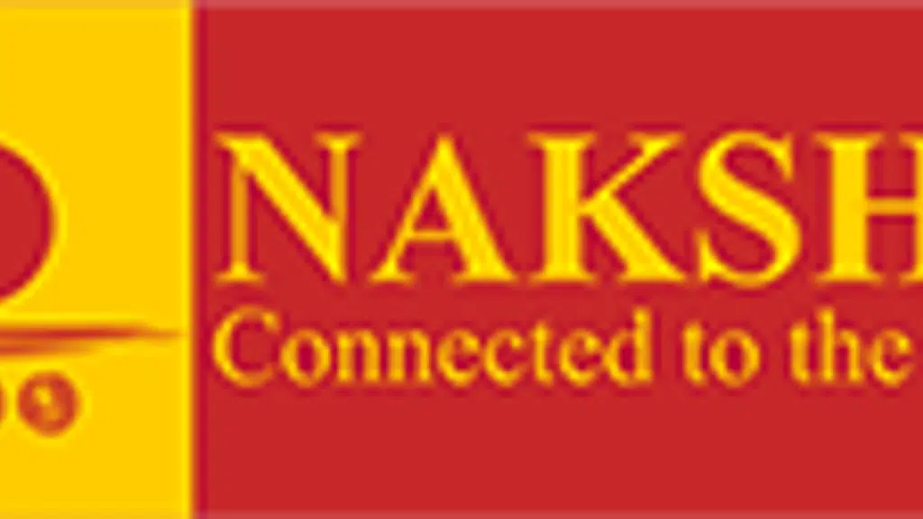 Naksha