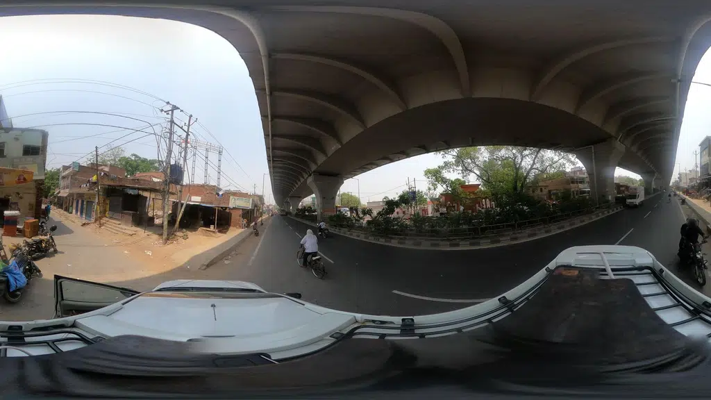 Ramkishun Vastralaya