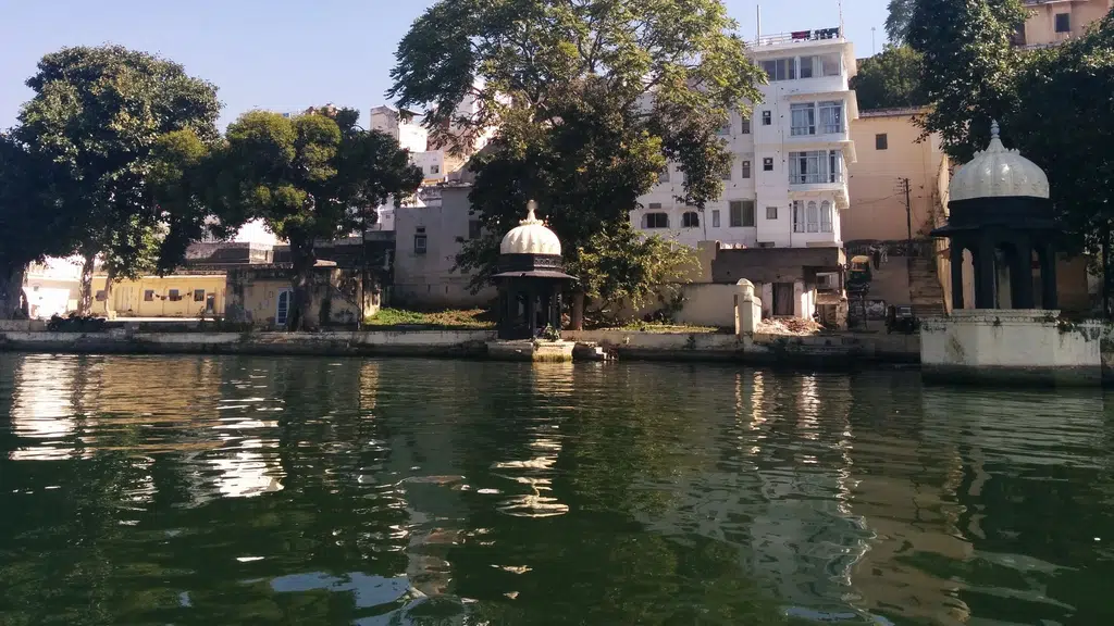 Pipli ghat