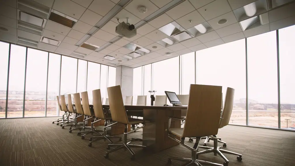 Arthashastra Consultants