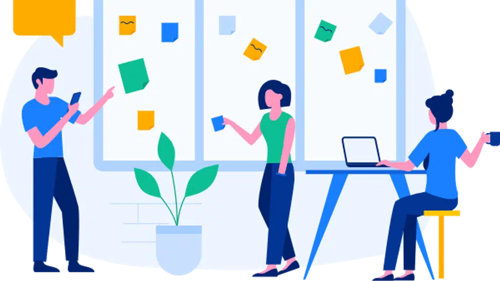 Empiric Management Solutions