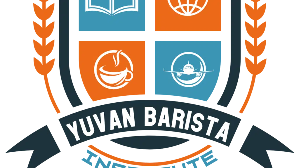 Yuvan Barista Institute