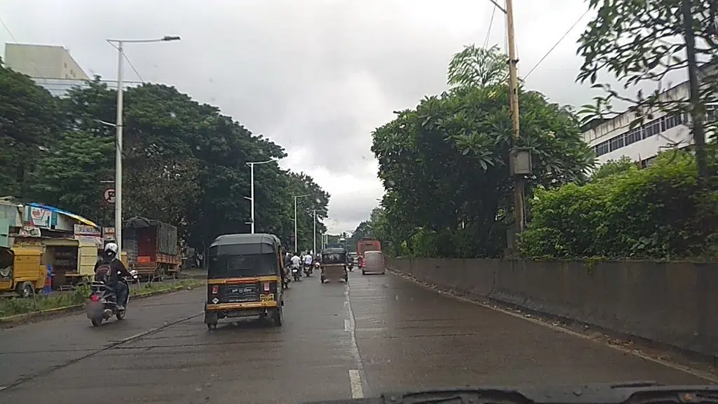 Maharashtra Industrial Development Corporation