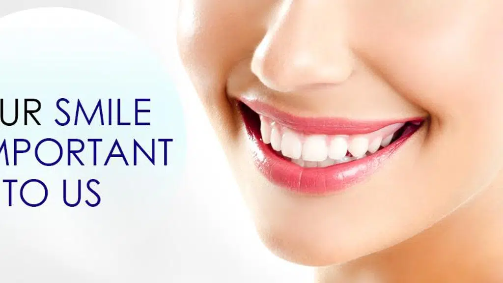 Dr. Agarwal's Dental Clinic & Pathology Lab