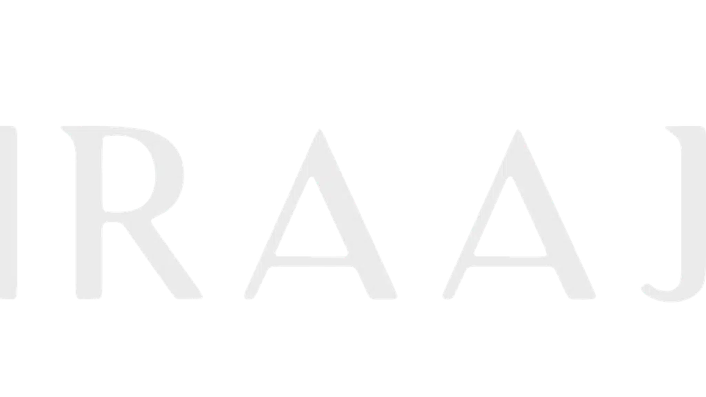 K Viraaj
