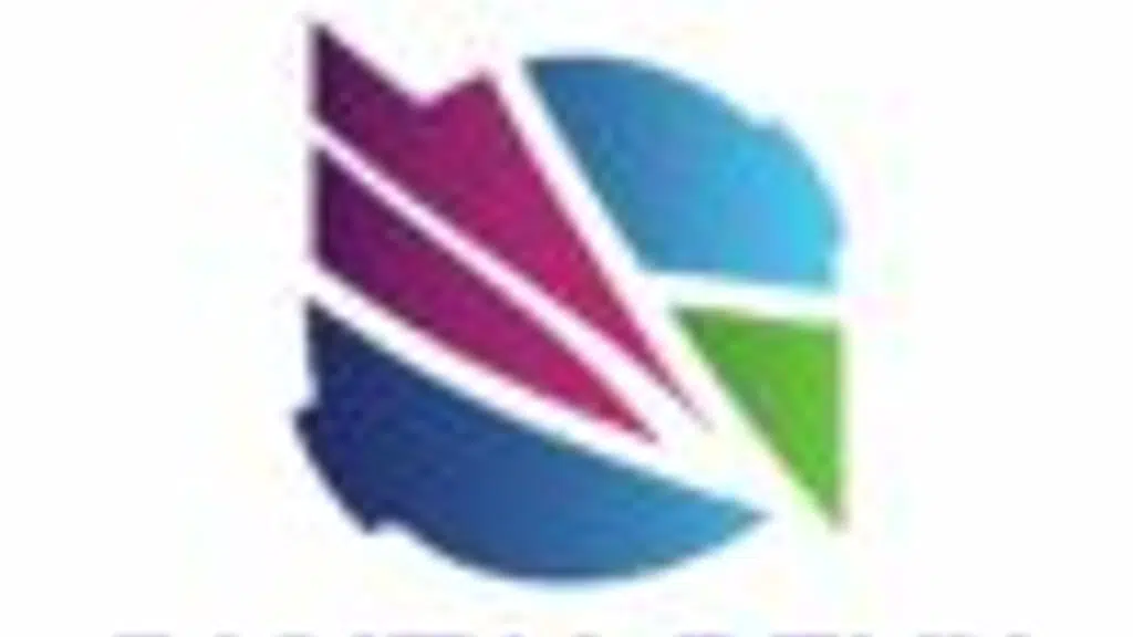 Digital Renu Marketing Agency