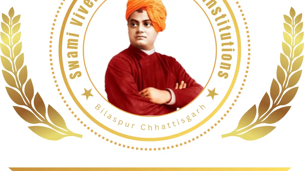 Swami Vivekanand Group Of Institutions, Bilaspur