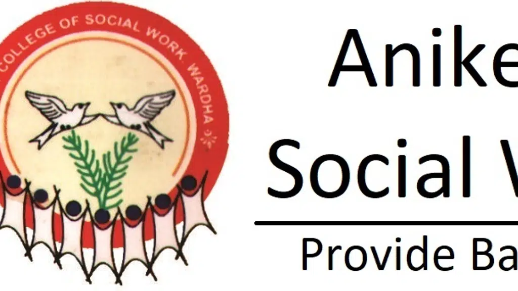 Aniket College Of Social Work