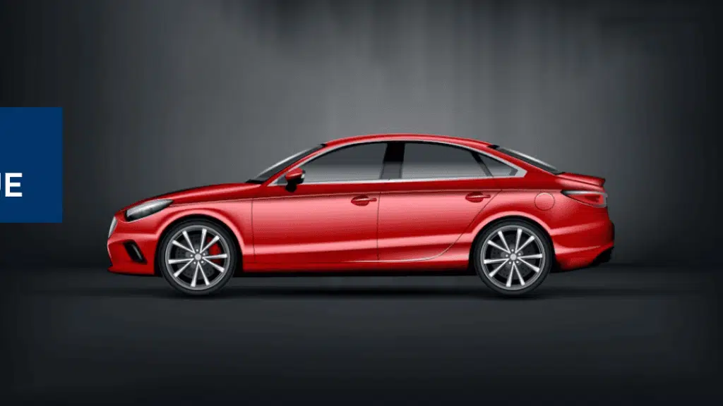Trident Hyundai Yeshwanthpur