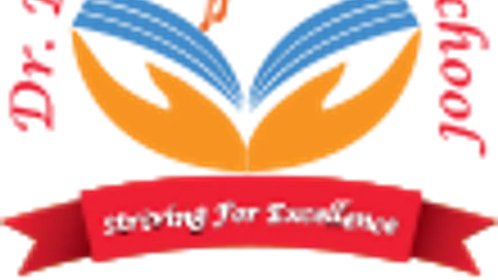 Dr. Dev Mohanty Public School