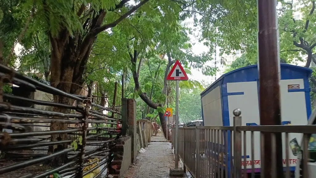 Srishti Salon and Academy