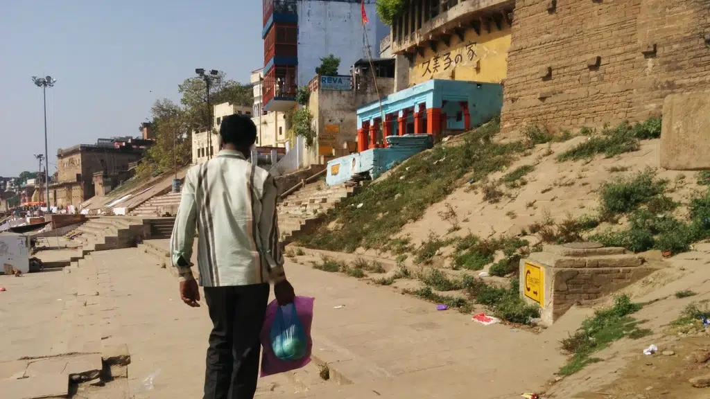 saawariya sarees