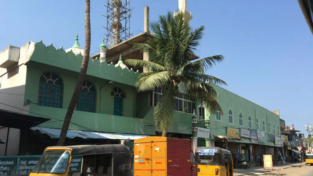 Uvika Herbal Beauty Parlour