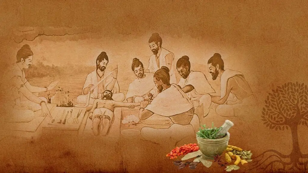 Aaraadhanaa Ayurved and Panchakarma Clinic