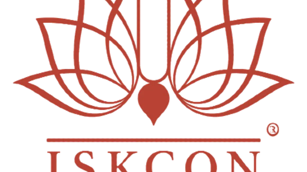 ISKCON Aligarh - Official, India