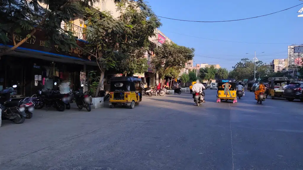 Aaditya Hospital
